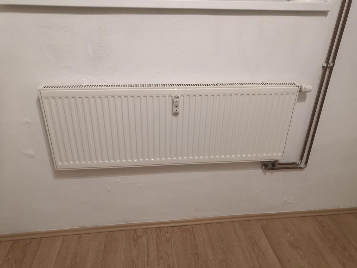 Economy Flat 18 Minutes From Vaclavske Namesti — Photos 2